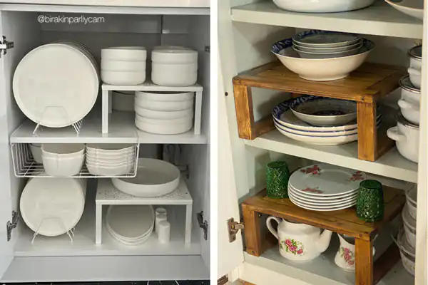 بهترین چیدمان وسایل داخل کابینت اصول چیدمان کابینت آشپزخانه چیدمان کابینت آشپزخانه نی نی سایت چیدمان کابینت آشپزخانه ایرانی چیدمان کابینت حبوبات چیدمان کابینت زیر گاز