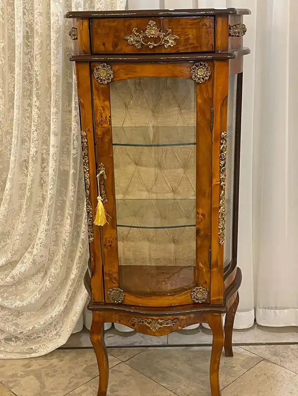 مدل بوفه شیک