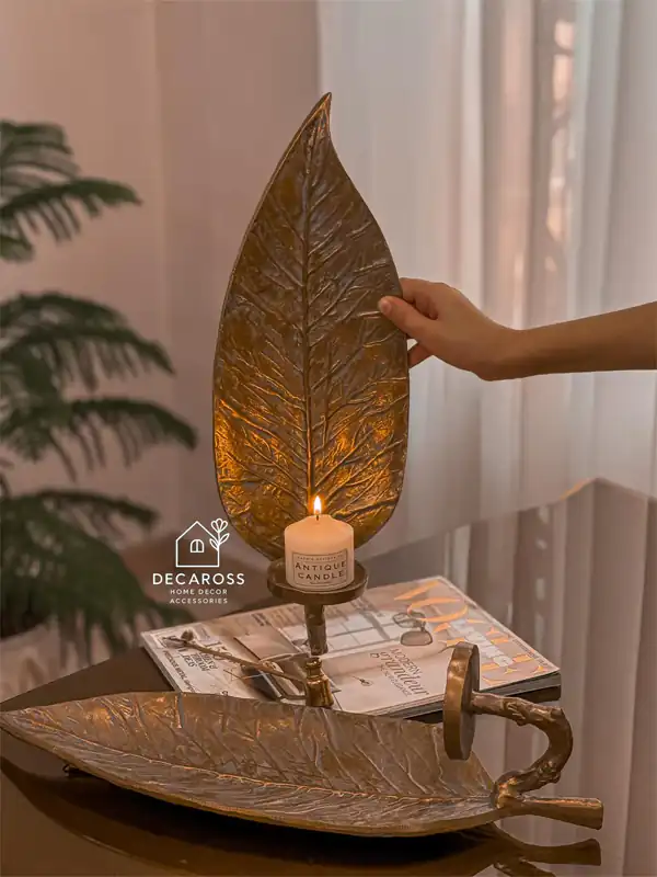 مدل دیوار کوب