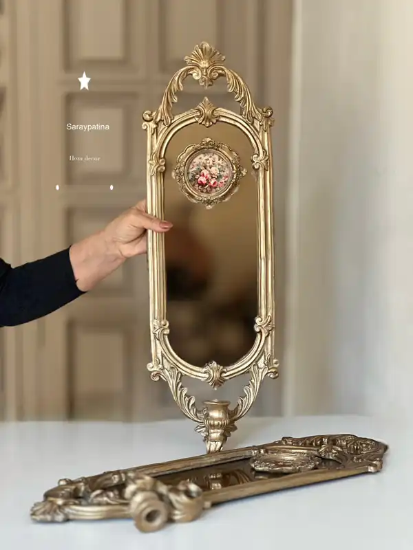 مدل دیوار کوب