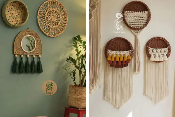 دیوارکوب مدرن برای پذیرایی دیوارکوب مدرن و شیک دیوارکوب مدرن دیجی کالا دیوارکوب برای پذیرایی دیوارکوب منزل دیوارکوب مدرن چوبی