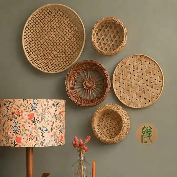 مدل دیوارکوب پذیرایی