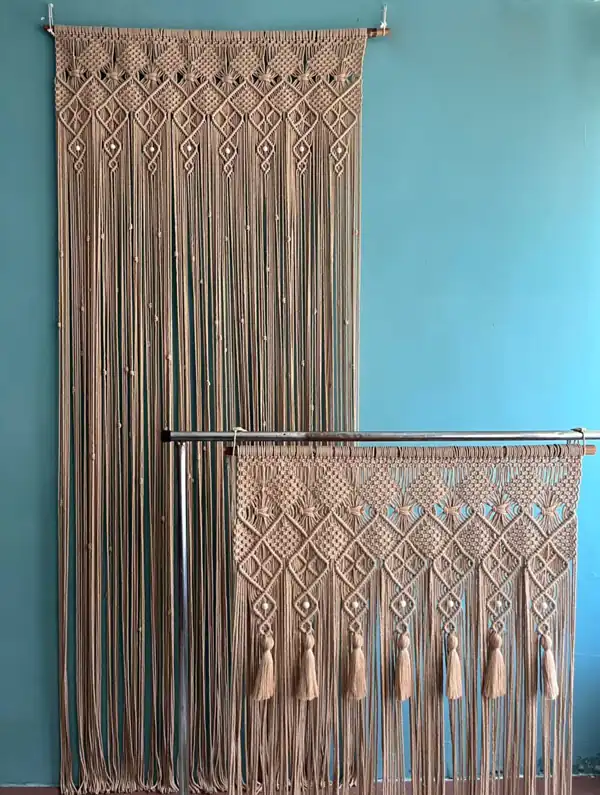 مدل دیوارکوب پذیرایی