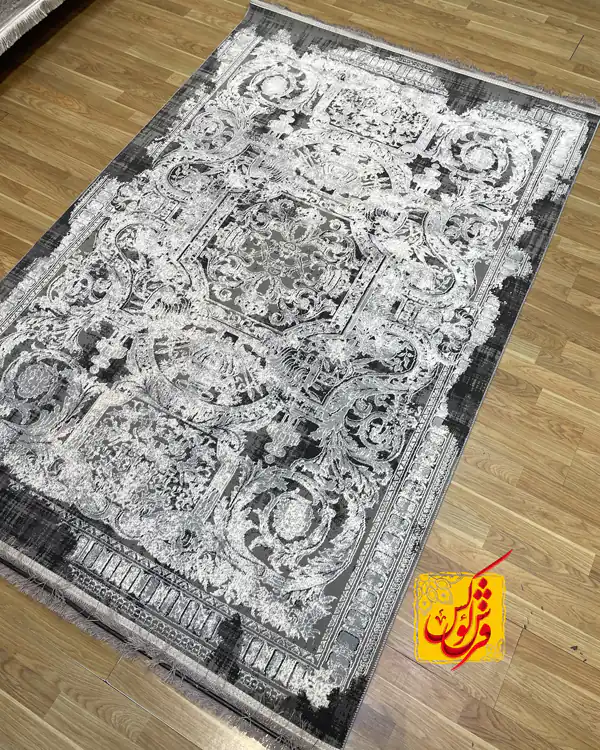 مدل فرش سال ۱۴۰۵
