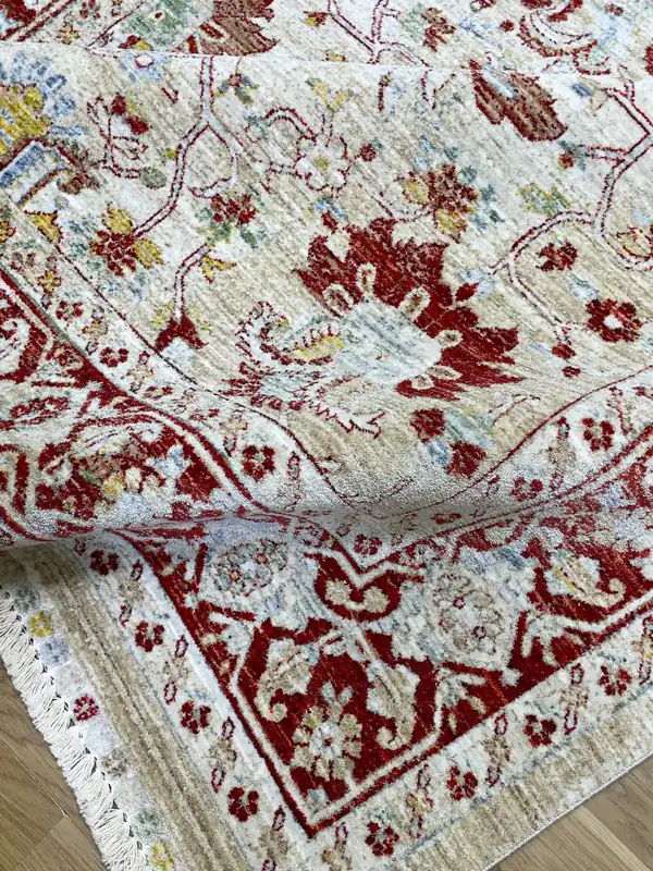 مدل فرش سال ۱۴۰۵
