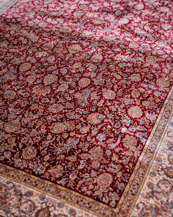 مدل فرش شیک
