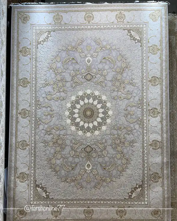 مدل فرش شیک