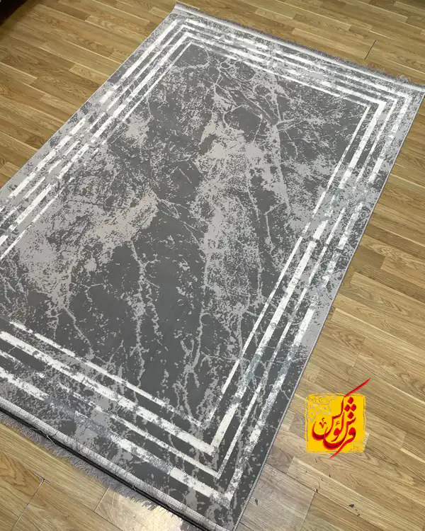 مدل فرش ترند