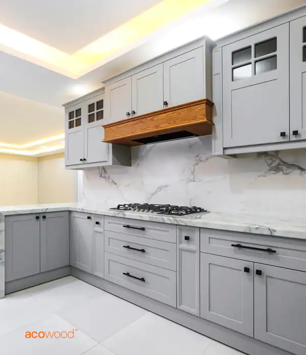 مدل های کابینت