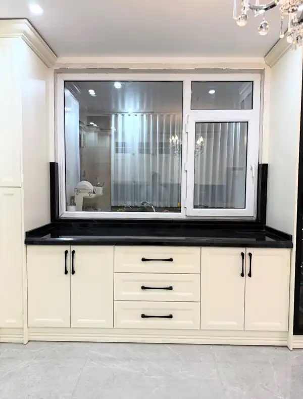 مدل های کابینت