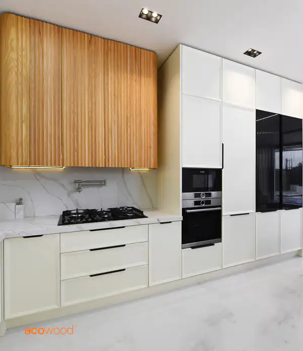مدل های کابینت