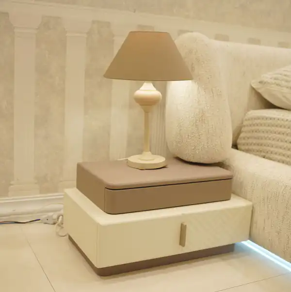 مدل های پاتختی