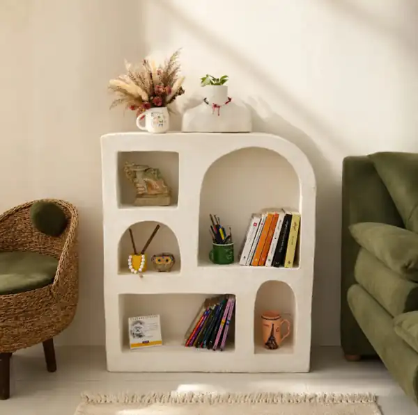 مدل های پاتختی