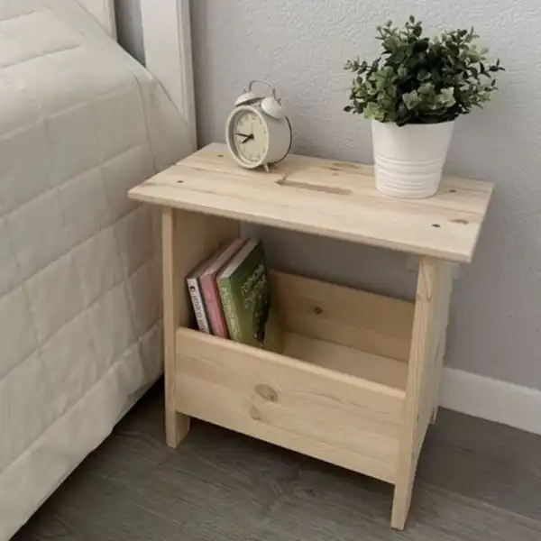 مدل های پاتختی