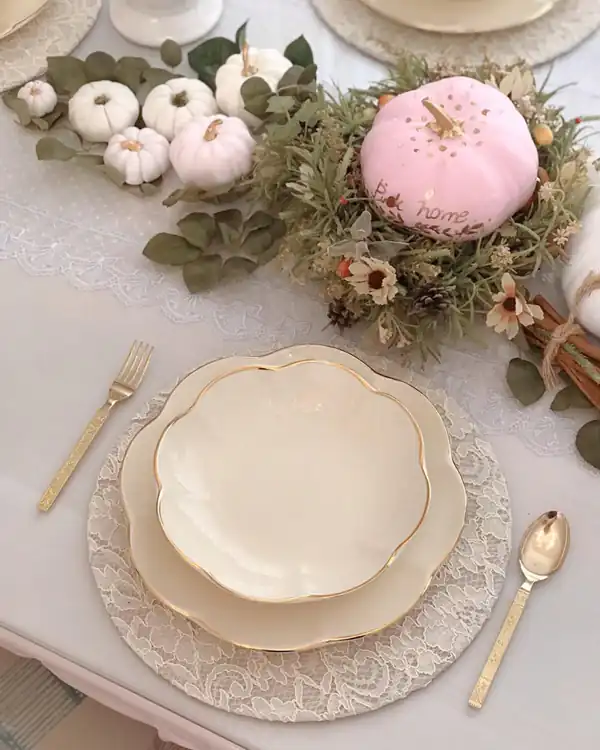 مدل های سرویس غذاخوری