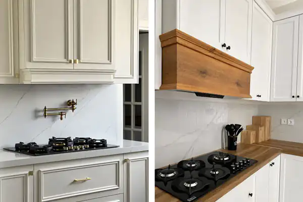 کابینت مینیمال مدرن کابینت مینیمال سفید چوب فرق کابینت مینیمال و مدرن کابینت مدرن کابینت مینیمال رنگی کابینت مینیمال ساده