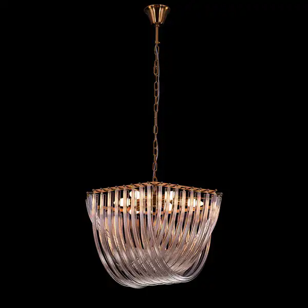 مدل لوستر پذیرایی برای امسال