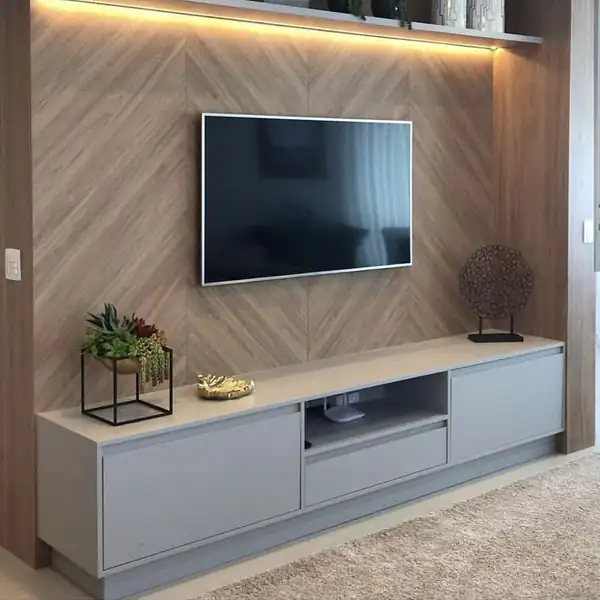 مدل میز تلویزیون جدید ۱۴۰۵