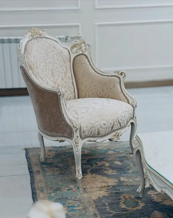 مدل مبل مدرن ۱۴۰۵