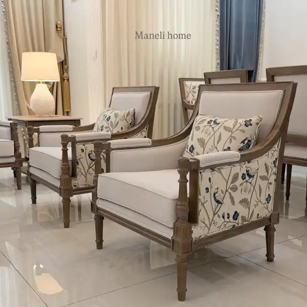 مدل مبل مدرن ۱۴۰۵
