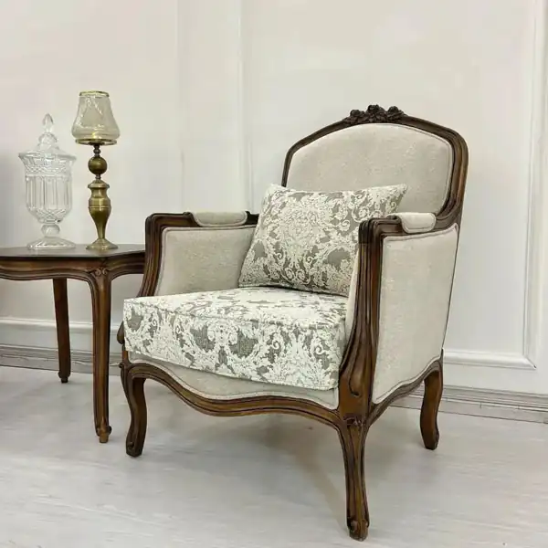 مدل مبل مدرن و جدید
