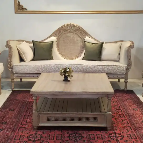 مدل مبل مدرن و کلاسیک