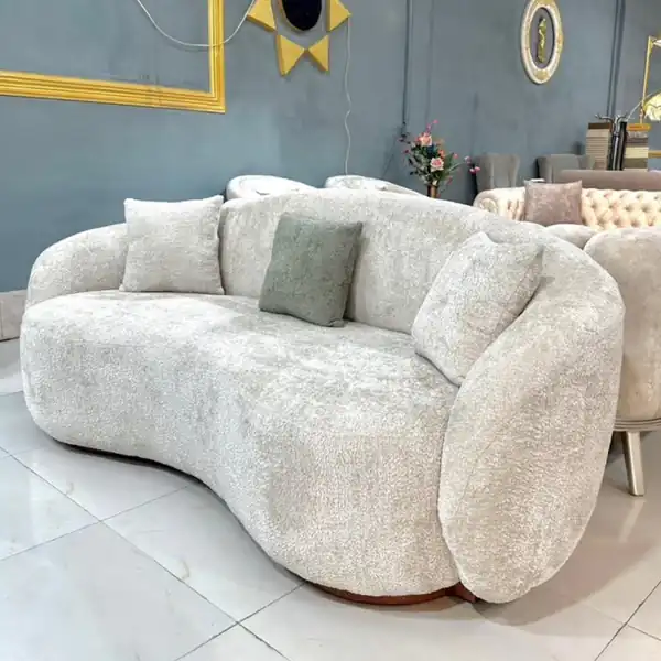 مدل مبل مدرن و کلاسیک