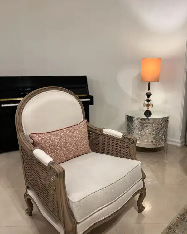 مدل مبل مدرن و خاص