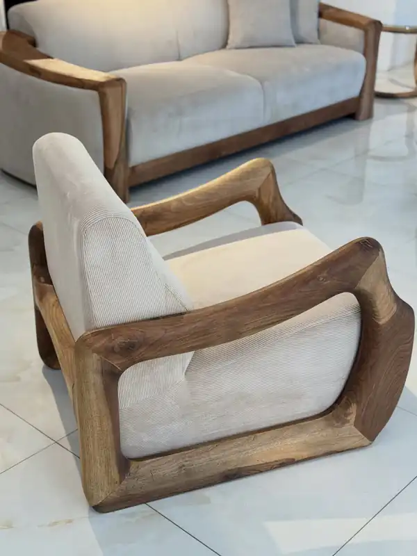 مدل مبل مدرن و مینیمال