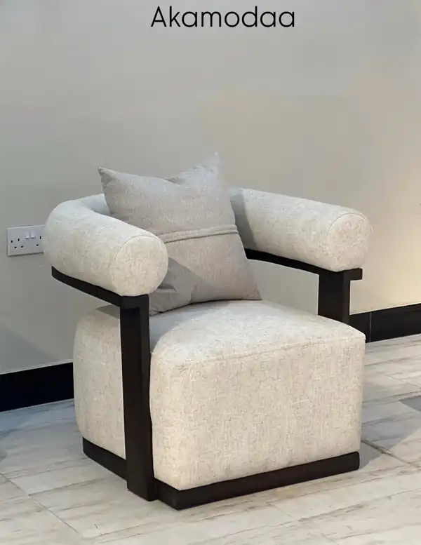 مدل مبل راحتی امسال