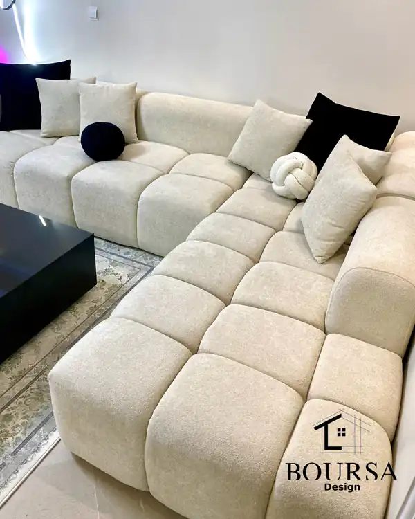 مدل مبل راحتی امسال