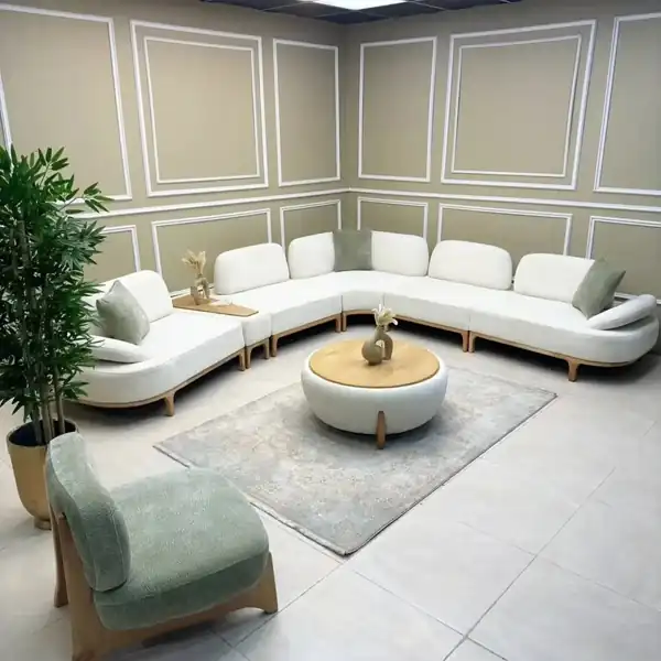 مدل مبل راحتی امسال