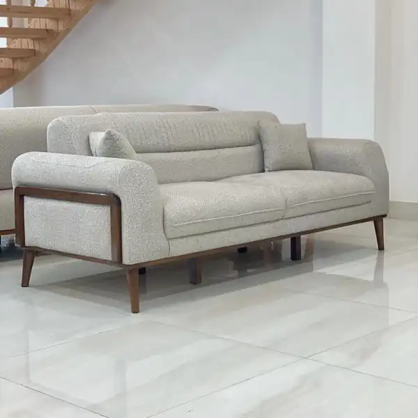 مدل مبل راحتی امسال