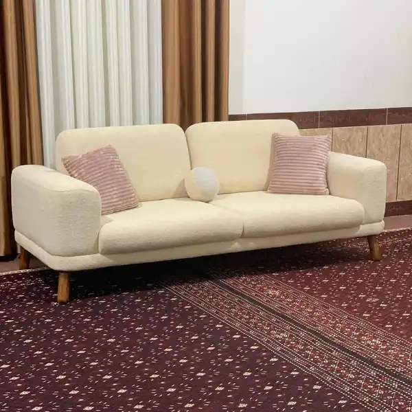 مدل مبل راحتی شیک