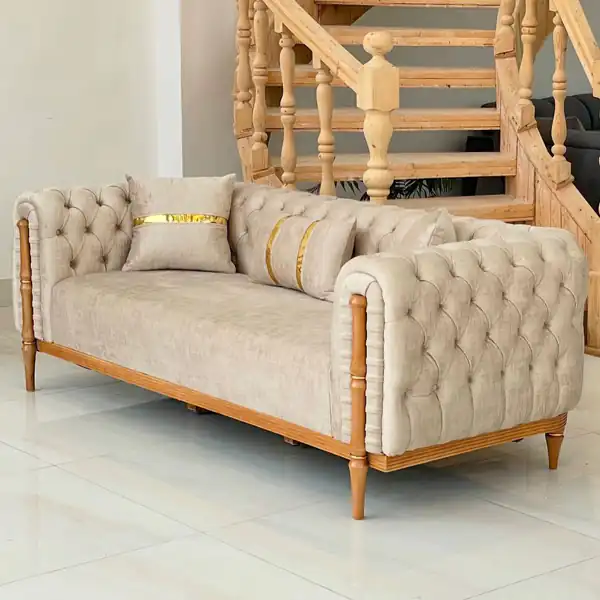 مدل مبل راحتی شیک