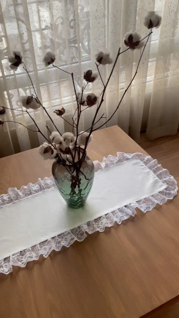 مدل رانر ۱۴۰۵