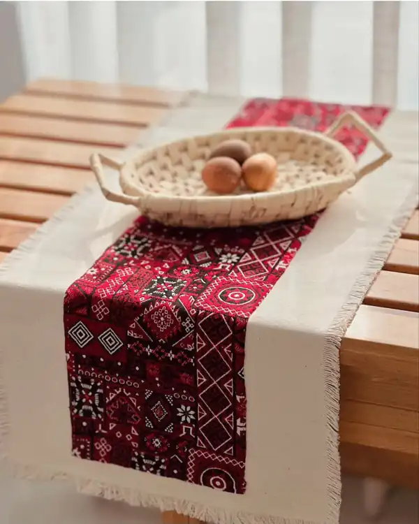 مدل رانر ۱۴۰۵
