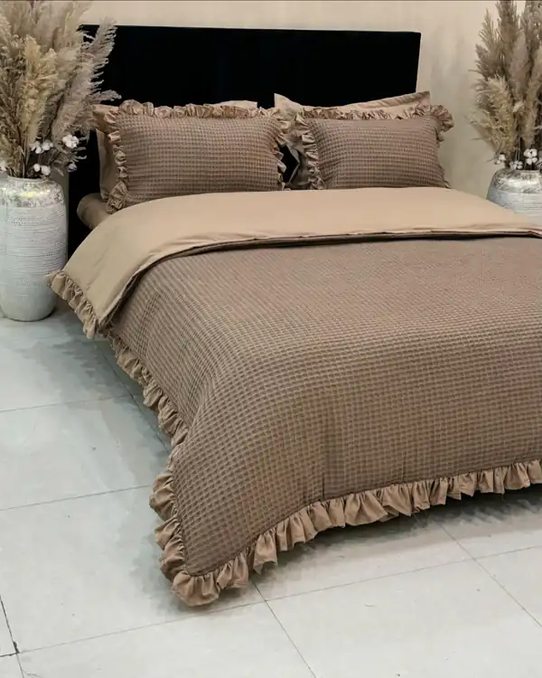 مدل روتختی امسال