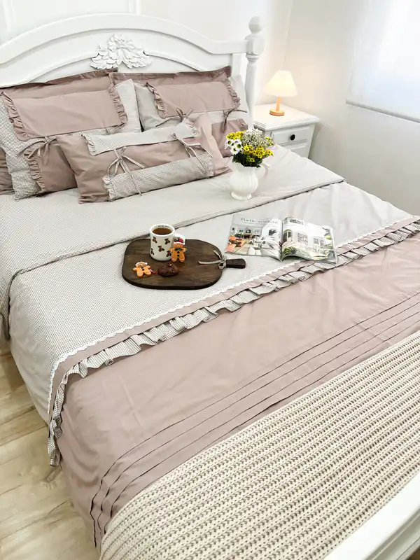 مدل روتختی امسال