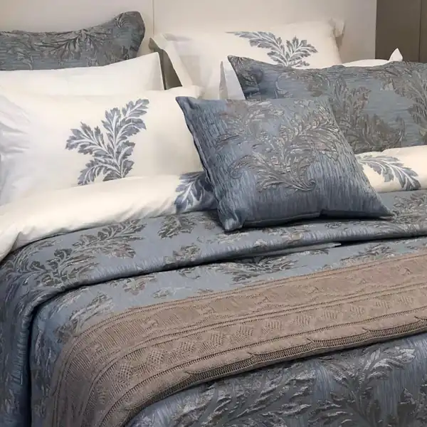 مدل روتختی لاکچری