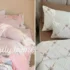 مدل روتختی ساده و مینیمال با طرح های شیک دونفره