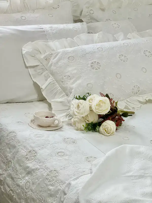 مدل روتختی ساده