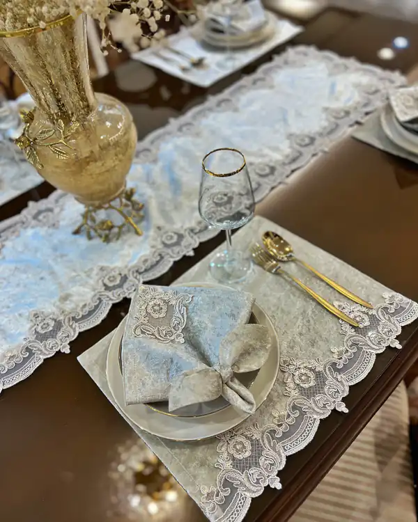 مدل زیر بشقابی جدید