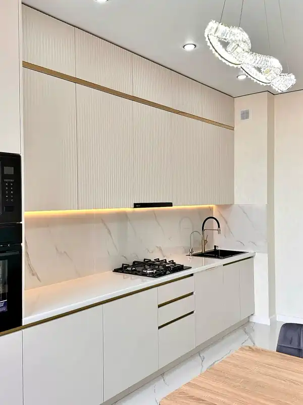 شیک ترین مدل کابینت