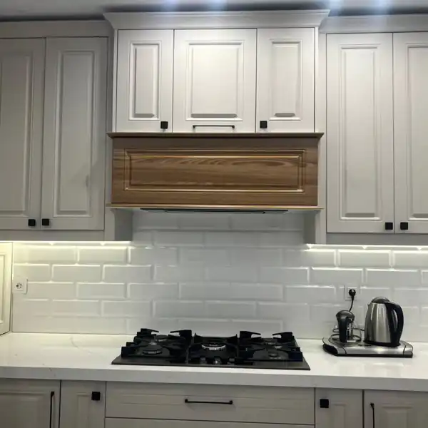 شیک ترین مدل کابینت