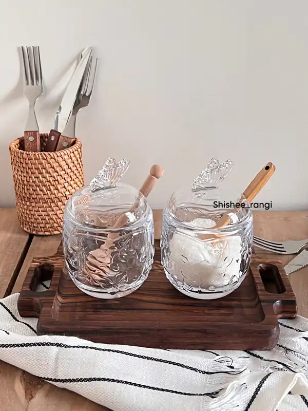 وسایل پینترستی آشپزخانه